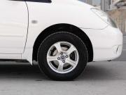 Toyota Corolla Spacio II Новосибирск  - изображение 27