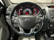 Kia Sorento II Рестайлинг Оренбург  - изображение 38
