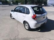 Datsun mi-DO Тольятти  - изображение 21