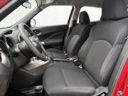 Nissan Juke I Москва  - изображение 22