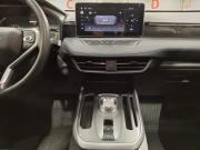 Haval Jolion I Рестайлинг Казань  - изображение 43