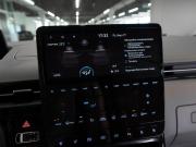 Hyundai Staria I Москва  - изображение 47
