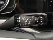 Volkswagen Touareg III Екатеринбург  - изображение 45