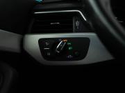 Audi A4 V (B9) Рестайлинг Москва  - изображение 44