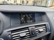 BMW X3 II (F25) Ижевск  - изображение 37