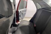 Lada (ВАЗ) Granta I Саранск  - изображение 55