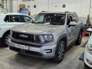 Haval H7 I Санкт-Петербург  - изображение 10