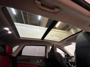 Changan CS55 Plus II Балашиха  - изображение 38