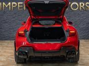Ferrari Purosangue Москва  - изображение 55