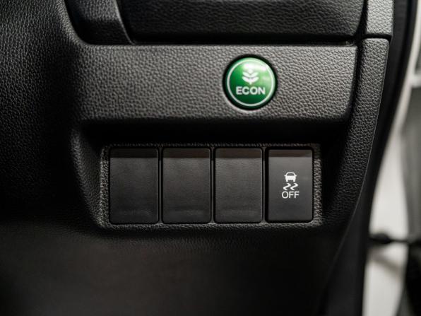 Honda Fit III с пробегом 2014 года, цена 1 150 000 рублей, 142106 км, хэтчбек, Автокод Объявления
