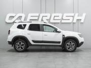 Renault Duster II Воронеж  - изображение 28
