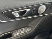 Chery Tiggo 7 Pro Max I Рестайлинг Москва  - изображение 36