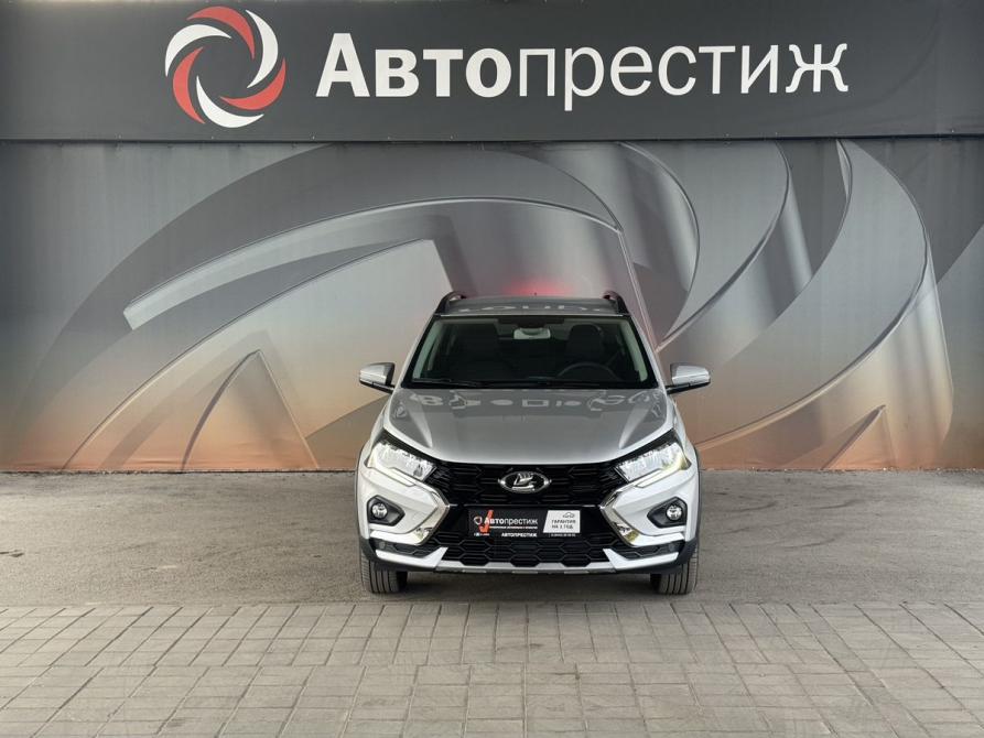 Lada (ВАЗ) Iskra Волгоград  - изображение 2