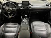 Mazda 6 III (GJ) Рестайлинг Саратов  - изображение 24
