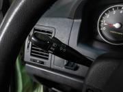 Hyundai Getz I Рестайлинг Ставрополь  - изображение 32