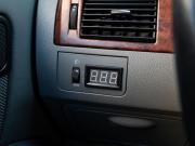 Daewoo Gentra II Краснодар  - изображение 37