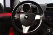 Daewoo Matiz III Новосибирск  - изображение 29