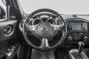 Nissan Juke I Барнаул  - изображение 41