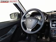 Lada (ВАЗ) Granta I Рестайлинг Белгород  - изображение 31