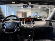 Nissan Primera III (P12) Челябинск  - изображение 22