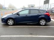 Ford Focus III Иваново  - изображение 26