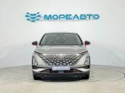 Omoda C5 I Калининград  - изображение 28