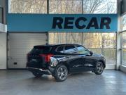 Haval Jolion I Санкт-Петербург  - изображение 39