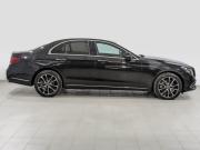 Mercedes-Benz E-Класс V (W213 S213 C238) Химки  - изображение 34