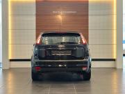 Ford Focus II Челябинск  - изображение 23