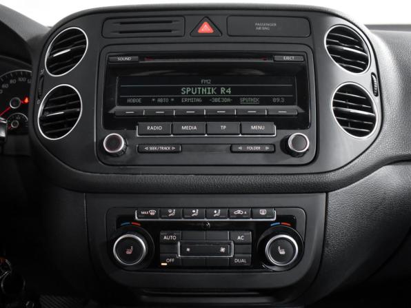 Volkswagen Golf Plus II с пробегом 2012 года, цена 569 000 рублей, 253300 км, хэтчбек, Автокод Объявления