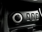 Renault Duster I Рестайлинг Екатеринбург  - изображение 44