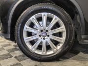 Mercedes-Benz GLE Coupe I (C292) Санкт-Петербург  - изображение 49