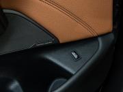 BMW 5 серии VII (G30/G31/G38) Рестайлинг Краснодар  - изображение 63