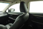 Lexus NX I Екатеринбург  - изображение 40