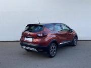 Renault Kaptur I Липецк  - изображение 23