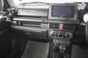 Suzuki Jimny IV Кемерово  - изображение 33