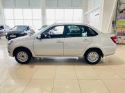 Lada (ВАЗ) Granta I Рестайлинг Миасс  - изображение 28