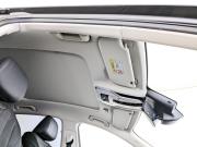 Hongqi H5 II Москва  - изображение 53