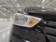 Hyundai Creta I Казань  - изображение 43