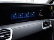 Hongqi E-HS9 Ставрополь  - изображение 52