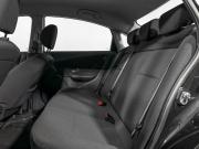 Nissan Almera III (G15) Санкт-Петербург  - изображение 27