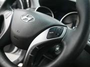 Hyundai Elantra V (MD) Рестайлинг Ростов-на-Дону  - изображение 36