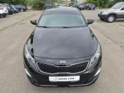 Kia Optima III Рестайлинг Саратов  - изображение 54
