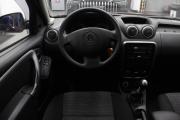 Renault Duster I Брянск  - изображение 29