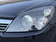 Opel Astra H Рестайлинг Санкт-Петербург  - изображение 23