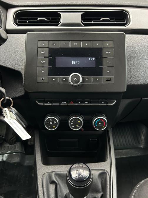 Renault Arkana I Альметьевск  - изображение 17