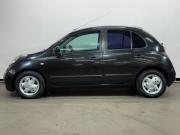 Nissan Micra III (K12) Ярославль  - изображение 23
