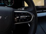 Omoda C5 I Краснодар  - изображение 38