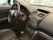 Mazda 6 II (GH) Рестайлинг Тверь  - изображение 23