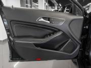Mercedes-Benz GLA I (X156) Москва  - изображение 35